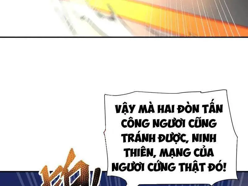 Bắt Đầu Chấn Kinh Nữ Đế Lão Bà, Ta Vô Địch! Nettruyen ZZZ Chương 34 Page 96