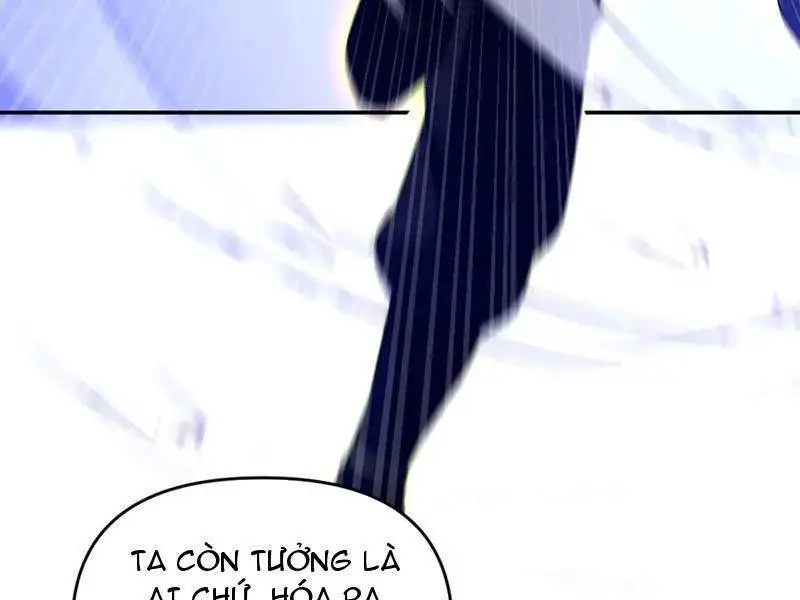 Bắt Đầu Chấn Kinh Nữ Đế Lão Bà, Ta Vô Địch! Nettruyen ZZZ Chương 34 Page 100