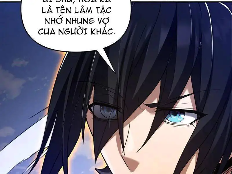 Bắt Đầu Chấn Kinh Nữ Đế Lão Bà, Ta Vô Địch! Nettruyen ZZZ Chương 34 Page 101