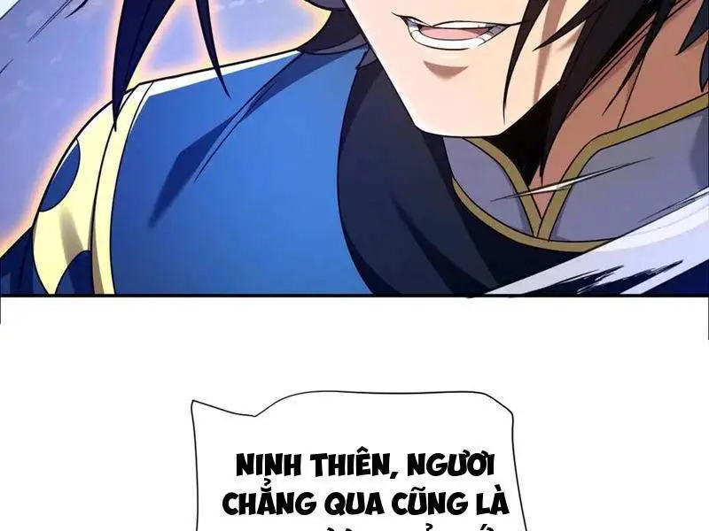 Bắt Đầu Chấn Kinh Nữ Đế Lão Bà, Ta Vô Địch! Nettruyen ZZZ Chương 34 Page 102