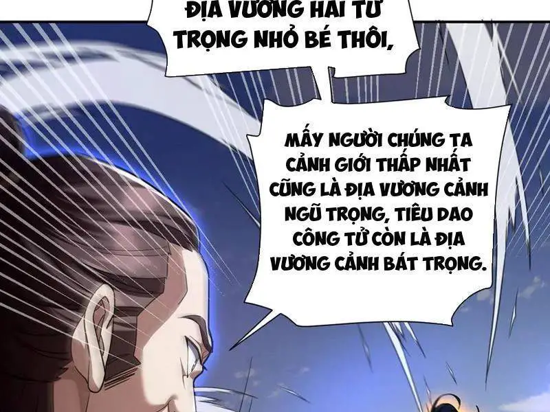Bắt Đầu Chấn Kinh Nữ Đế Lão Bà, Ta Vô Địch! Nettruyen ZZZ Chương 34 Page 103
