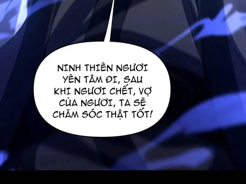 Bắt Đầu Chấn Kinh Nữ Đế Lão Bà, Ta Vô Địch! Nettruyen ZZZ Chương 34 Page 107