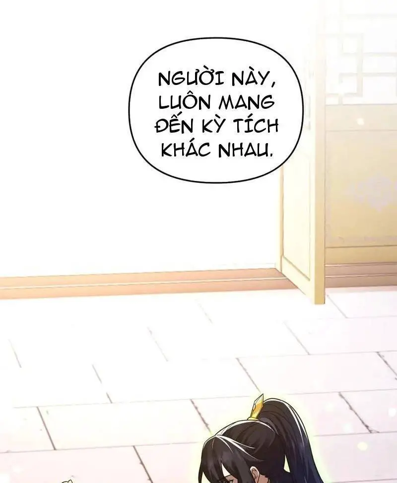 Bắt Đầu Chấn Kinh Nữ Đế Lão Bà, Ta Vô Địch! Nettruyen ZZZ Chương 23 Page 10