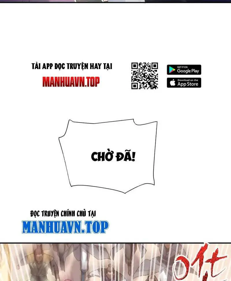 Bắt Đầu Chấn Kinh Nữ Đế Lão Bà, Ta Vô Địch! Nettruyen ZZZ Chương 23 Page 14