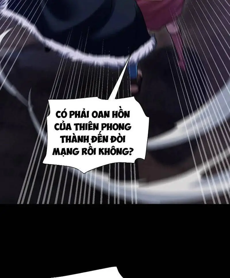 Bắt Đầu Chấn Kinh Nữ Đế Lão Bà, Ta Vô Địch! Nettruyen ZZZ Chương 23 Page 120