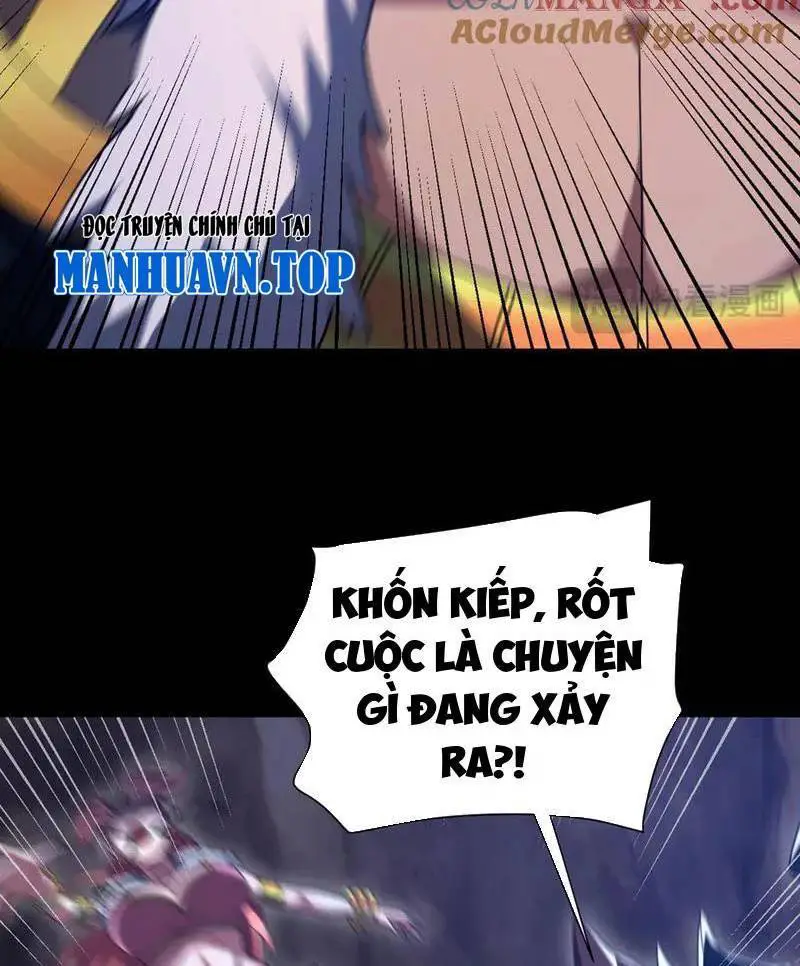 Bắt Đầu Chấn Kinh Nữ Đế Lão Bà, Ta Vô Địch! Nettruyen ZZZ Chương 23 Page 122