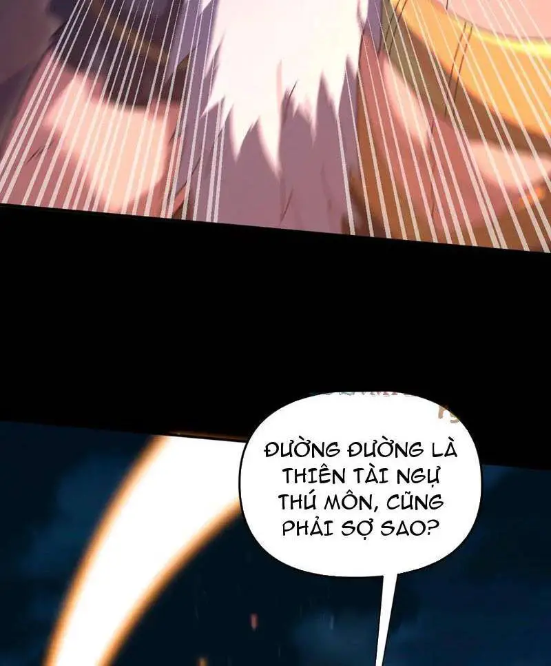 Bắt Đầu Chấn Kinh Nữ Đế Lão Bà, Ta Vô Địch! Nettruyen ZZZ Chương 23 Page 124