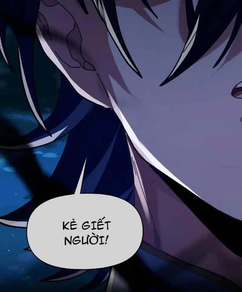 Bắt Đầu Chấn Kinh Nữ Đế Lão Bà, Ta Vô Địch! Nettruyen ZZZ Chương 23 Page 130