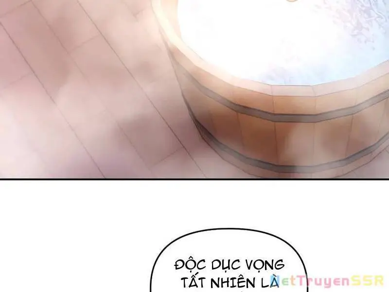 Bắt Đầu Chấn Kinh Nữ Đế Lão Bà, Ta Vô Địch! Nettruyen ZZZ Chương 21 Page 3