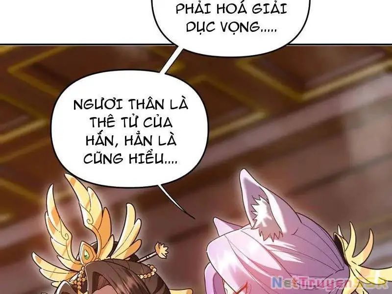 Bắt Đầu Chấn Kinh Nữ Đế Lão Bà, Ta Vô Địch! Nettruyen ZZZ Chương 21 Page 4