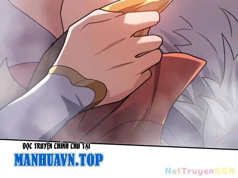 Bắt Đầu Chấn Kinh Nữ Đế Lão Bà, Ta Vô Địch! Nettruyen ZZZ Chương 21 Page 11
