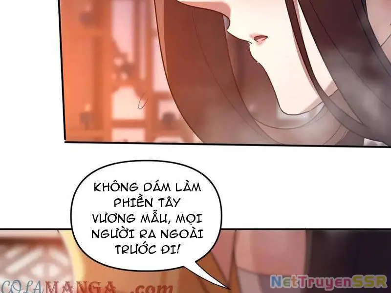 Bắt Đầu Chấn Kinh Nữ Đế Lão Bà, Ta Vô Địch! Nettruyen ZZZ Chương 21 Page 13