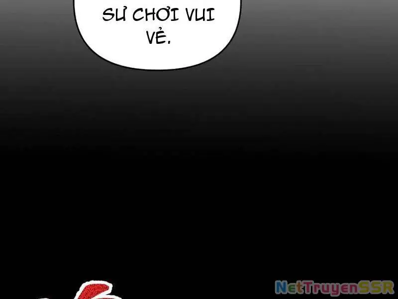 Bắt Đầu Chấn Kinh Nữ Đế Lão Bà, Ta Vô Địch! Nettruyen ZZZ Chương 21 Page 17