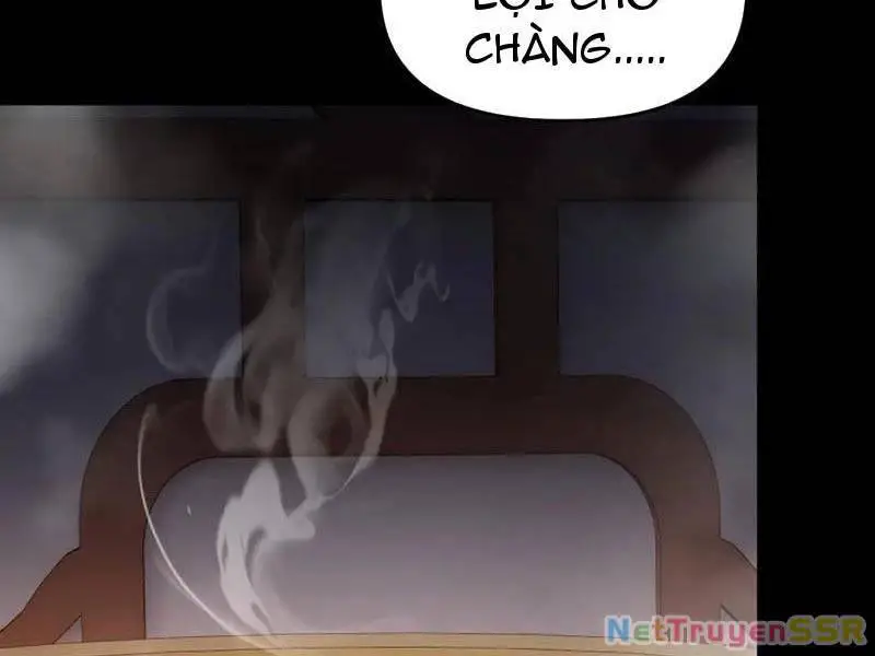 Bắt Đầu Chấn Kinh Nữ Đế Lão Bà, Ta Vô Địch! Nettruyen ZZZ Chương 21 Page 21