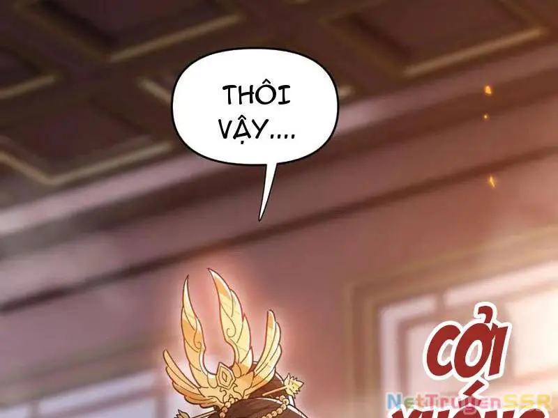 Bắt Đầu Chấn Kinh Nữ Đế Lão Bà, Ta Vô Địch! Nettruyen ZZZ Chương 21 Page 23