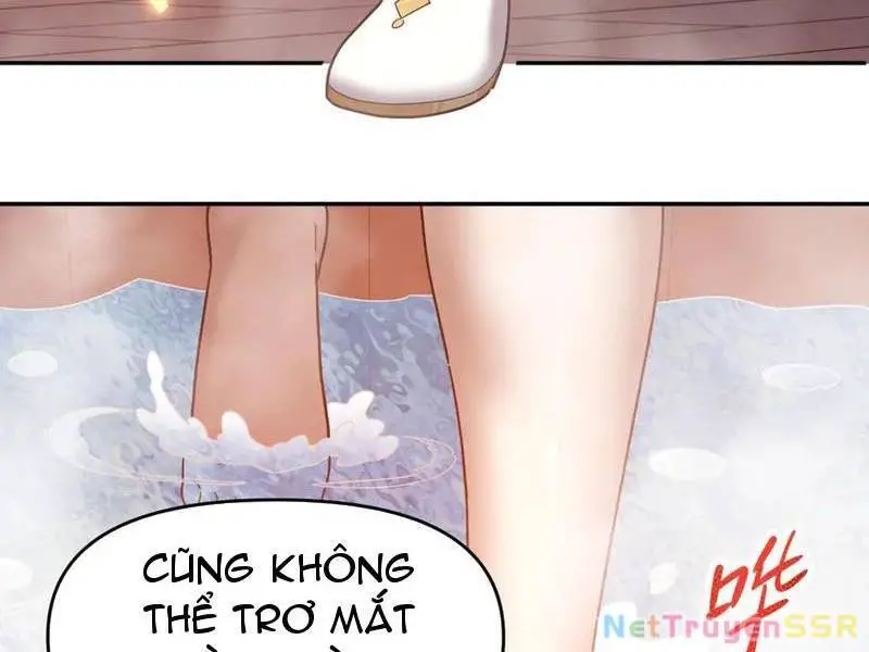 Bắt Đầu Chấn Kinh Nữ Đế Lão Bà, Ta Vô Địch! Nettruyen ZZZ Chương 21 Page 28