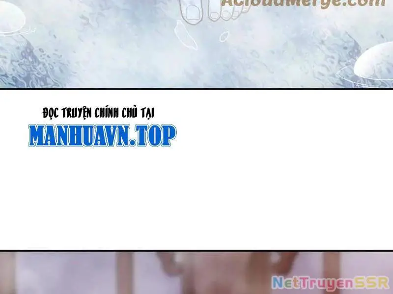 Bắt Đầu Chấn Kinh Nữ Đế Lão Bà, Ta Vô Địch! Nettruyen ZZZ Chương 21 Page 30