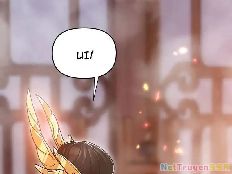 Bắt Đầu Chấn Kinh Nữ Đế Lão Bà, Ta Vô Địch! Nettruyen ZZZ Chương 21 Page 31