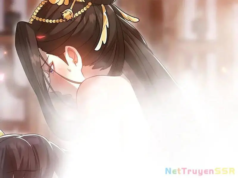 Bắt Đầu Chấn Kinh Nữ Đế Lão Bà, Ta Vô Địch! Nettruyen ZZZ Chương 21 Page 32