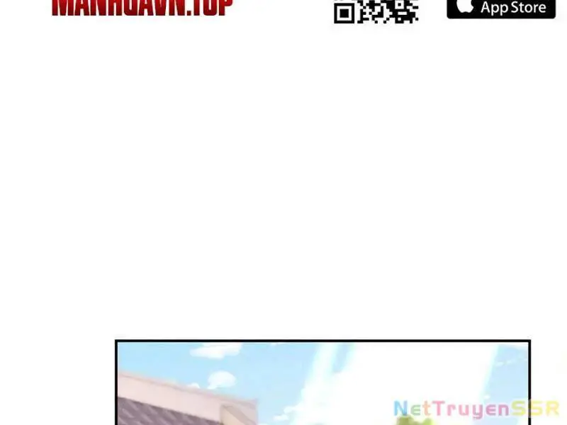 Bắt Đầu Chấn Kinh Nữ Đế Lão Bà, Ta Vô Địch! Nettruyen ZZZ Chương 21 Page 35