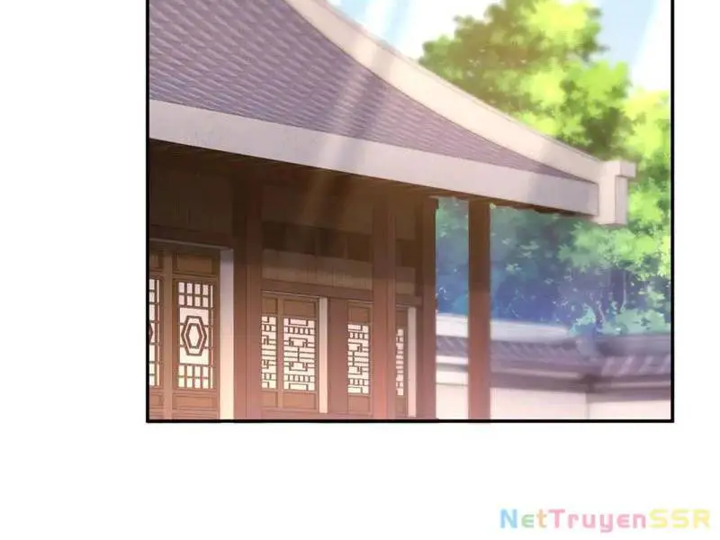 Bắt Đầu Chấn Kinh Nữ Đế Lão Bà, Ta Vô Địch! Nettruyen ZZZ Chương 21 Page 36