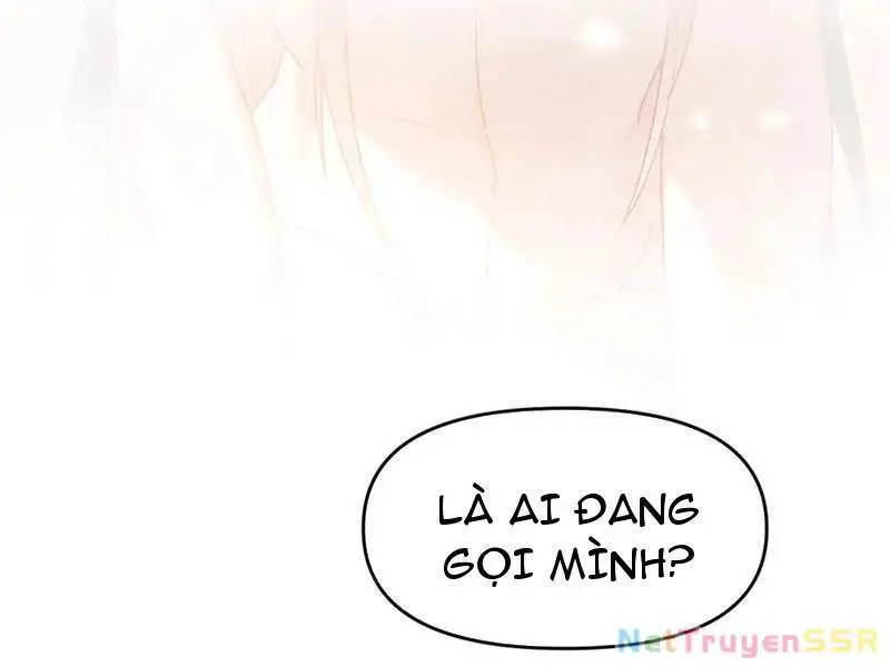 Bắt Đầu Chấn Kinh Nữ Đế Lão Bà, Ta Vô Địch! Nettruyen ZZZ Chương 21 Page 41