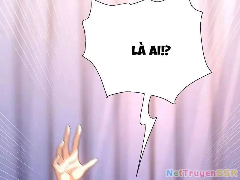 Bắt Đầu Chấn Kinh Nữ Đế Lão Bà, Ta Vô Địch! Nettruyen ZZZ Chương 21 Page 43