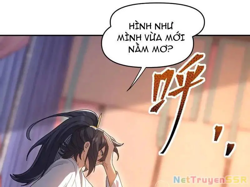 Bắt Đầu Chấn Kinh Nữ Đế Lão Bà, Ta Vô Địch! Nettruyen ZZZ Chương 21 Page 47
