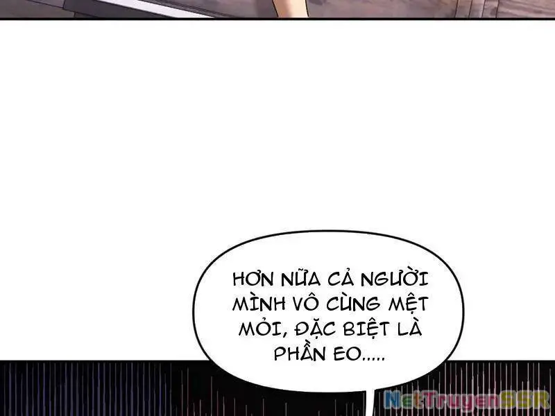 Bắt Đầu Chấn Kinh Nữ Đế Lão Bà, Ta Vô Địch! Nettruyen ZZZ Chương 21 Page 49