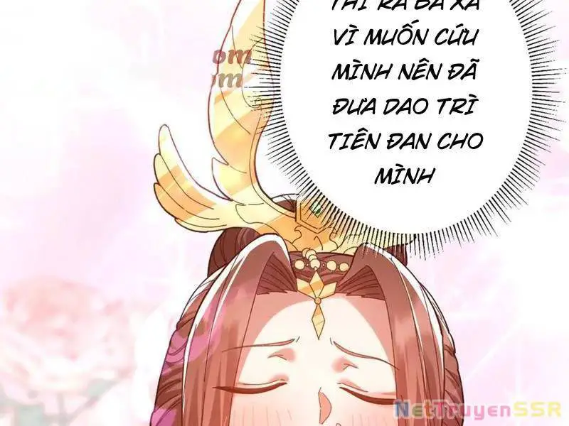 Bắt Đầu Chấn Kinh Nữ Đế Lão Bà, Ta Vô Địch! Nettruyen ZZZ Chương 21 Page 55