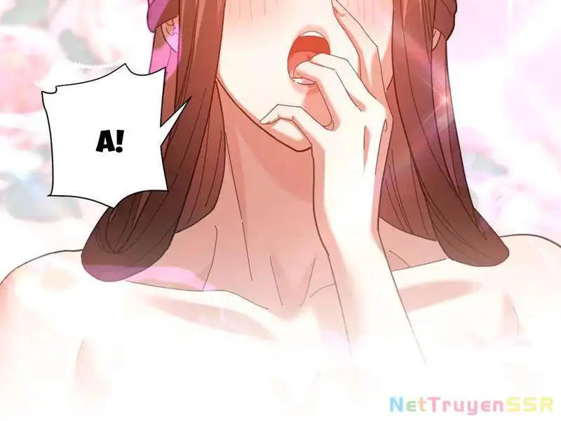 Bắt Đầu Chấn Kinh Nữ Đế Lão Bà, Ta Vô Địch! Nettruyen ZZZ Chương 21 Page 56