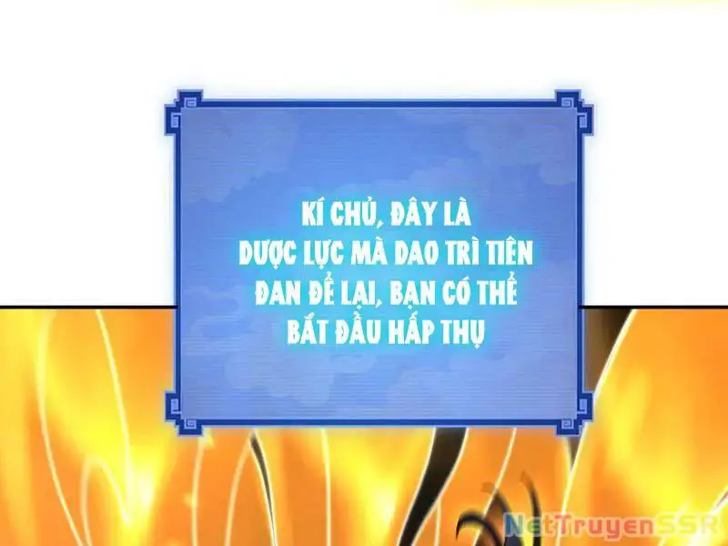 Bắt Đầu Chấn Kinh Nữ Đế Lão Bà, Ta Vô Địch! Nettruyen ZZZ Chương 21 Page 62