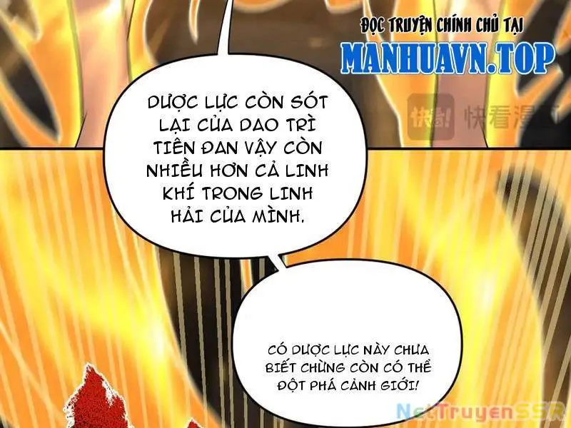 Bắt Đầu Chấn Kinh Nữ Đế Lão Bà, Ta Vô Địch! Nettruyen ZZZ Chương 21 Page 65