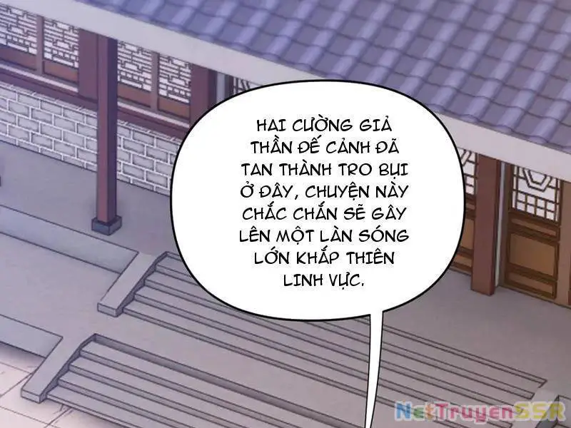 Bắt Đầu Chấn Kinh Nữ Đế Lão Bà, Ta Vô Địch! Nettruyen ZZZ Chương 21 Page 72