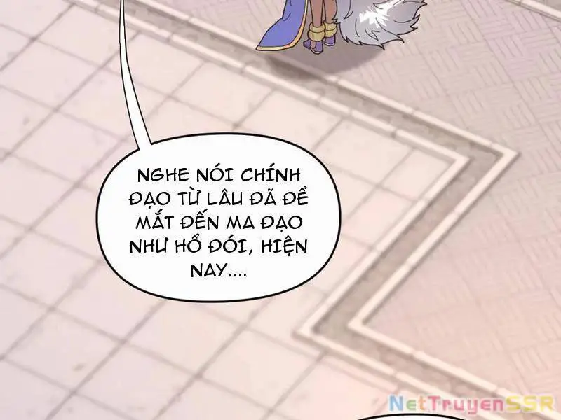 Bắt Đầu Chấn Kinh Nữ Đế Lão Bà, Ta Vô Địch! Nettruyen ZZZ Chương 21 Page 74