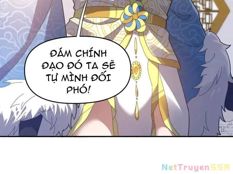 Bắt Đầu Chấn Kinh Nữ Đế Lão Bà, Ta Vô Địch! Nettruyen ZZZ Chương 21 Page 77