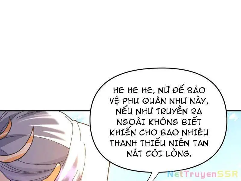 Bắt Đầu Chấn Kinh Nữ Đế Lão Bà, Ta Vô Địch! Nettruyen ZZZ Chương 21 Page 78