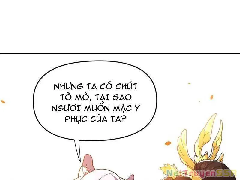 Bắt Đầu Chấn Kinh Nữ Đế Lão Bà, Ta Vô Địch! Nettruyen ZZZ Chương 21 Page 81