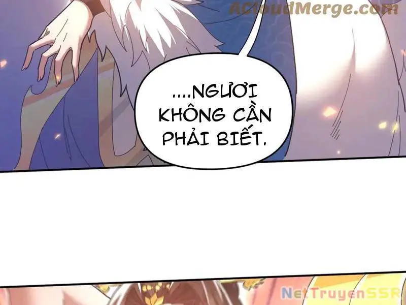 Bắt Đầu Chấn Kinh Nữ Đế Lão Bà, Ta Vô Địch! Nettruyen ZZZ Chương 21 Page 84