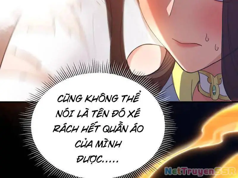 Bắt Đầu Chấn Kinh Nữ Đế Lão Bà, Ta Vô Địch! Nettruyen ZZZ Chương 21 Page 87
