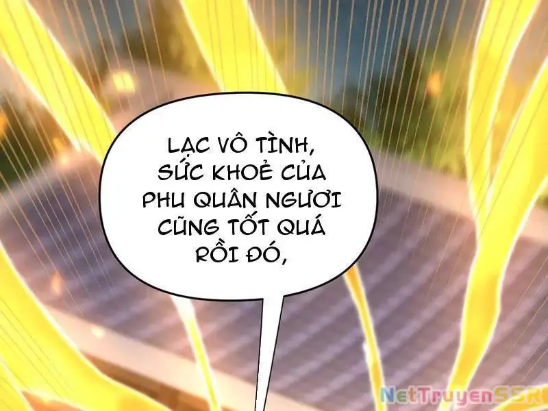 Bắt Đầu Chấn Kinh Nữ Đế Lão Bà, Ta Vô Địch! Nettruyen ZZZ Chương 21 Page 90