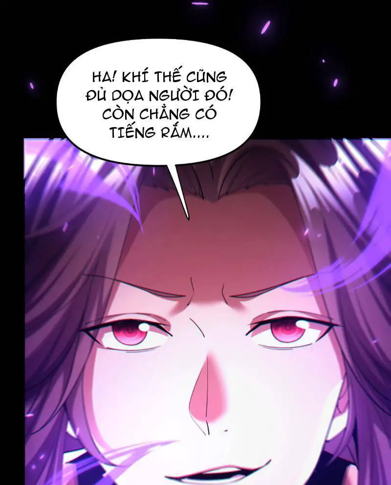 Bắt Đầu Chấn Kinh Nữ Đế Lão Bà, Ta Vô Địch! Nettruyen ZZZ Chương 2 Page 27