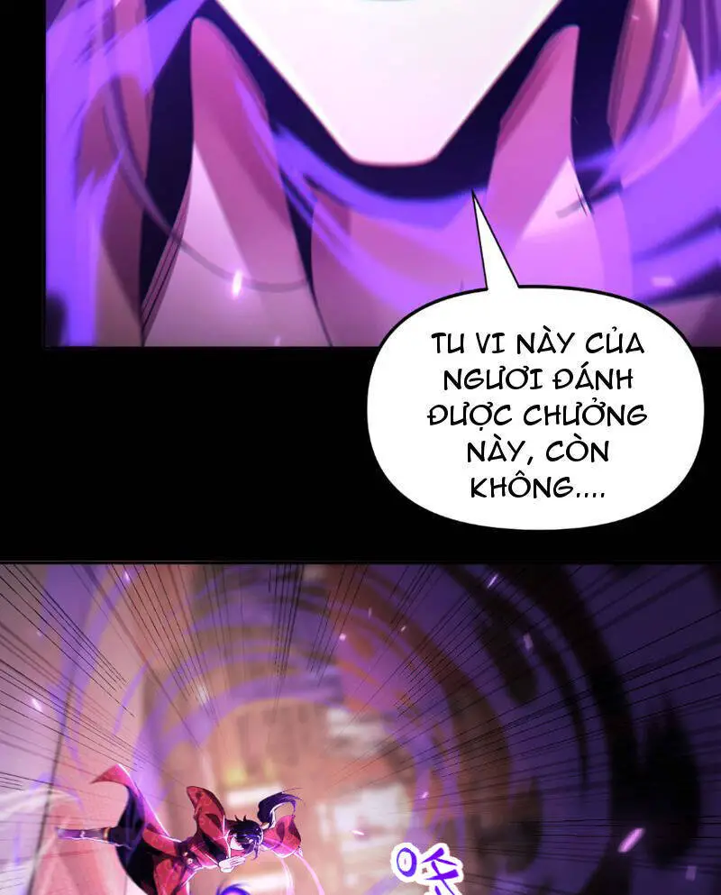 Bắt Đầu Chấn Kinh Nữ Đế Lão Bà, Ta Vô Địch! Nettruyen ZZZ Chương 2 Page 28