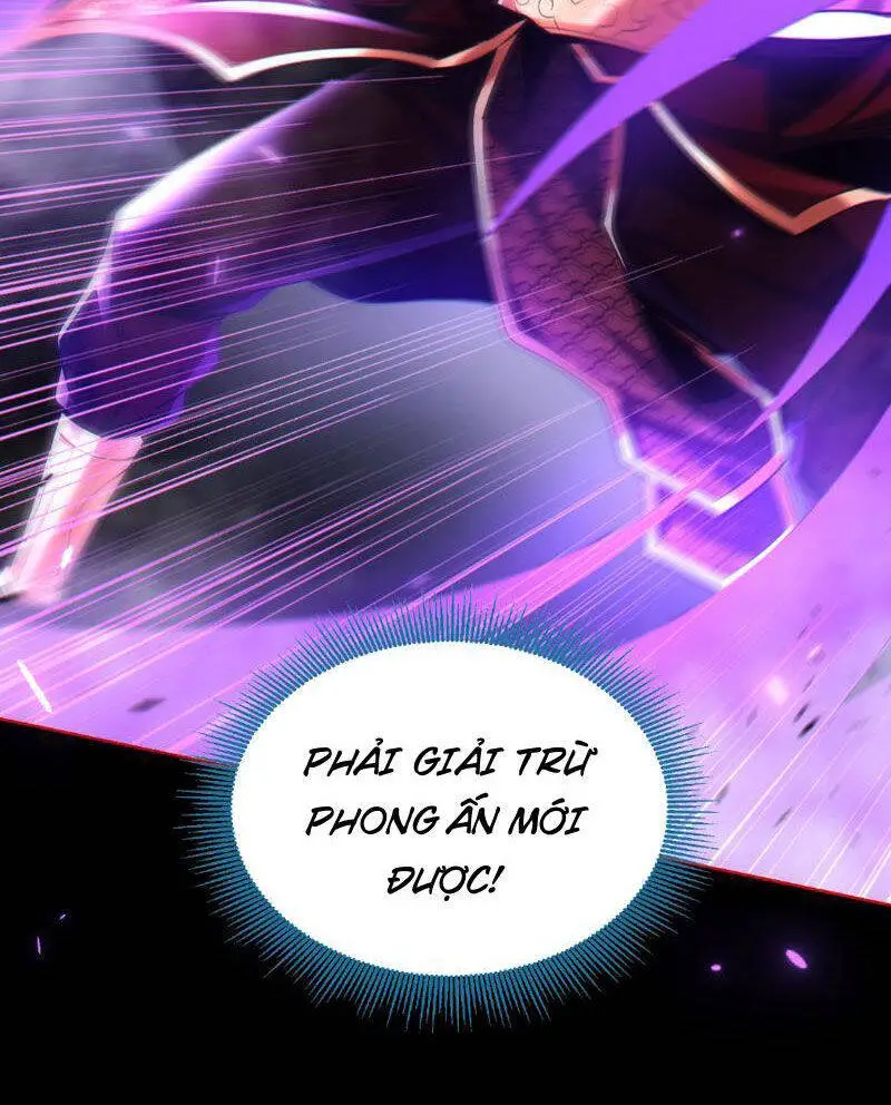 Bắt Đầu Chấn Kinh Nữ Đế Lão Bà, Ta Vô Địch! Nettruyen ZZZ Chương 2 Page 38