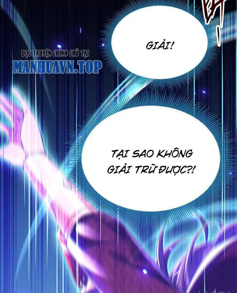 Bắt Đầu Chấn Kinh Nữ Đế Lão Bà, Ta Vô Địch! Nettruyen ZZZ Chương 2 Page 41