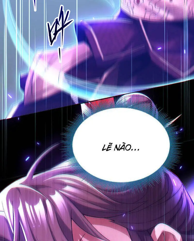 Bắt Đầu Chấn Kinh Nữ Đế Lão Bà, Ta Vô Địch! Nettruyen ZZZ Chương 2 Page 43