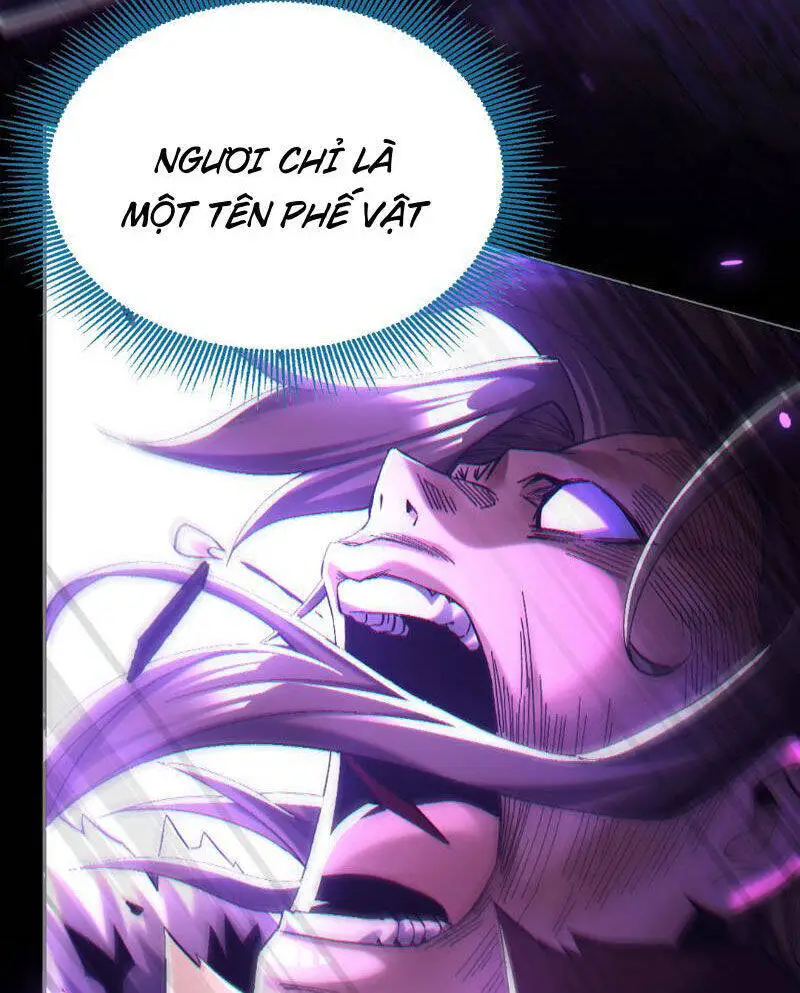 Bắt Đầu Chấn Kinh Nữ Đế Lão Bà, Ta Vô Địch! Nettruyen ZZZ Chương 2 Page 52