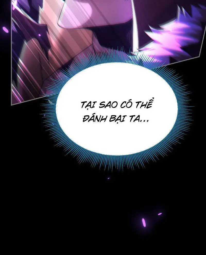 Bắt Đầu Chấn Kinh Nữ Đế Lão Bà, Ta Vô Địch! Nettruyen ZZZ Chương 2 Page 53