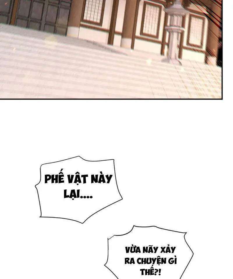Bắt Đầu Chấn Kinh Nữ Đế Lão Bà, Ta Vô Địch! Nettruyen ZZZ Chương 2 Page 56