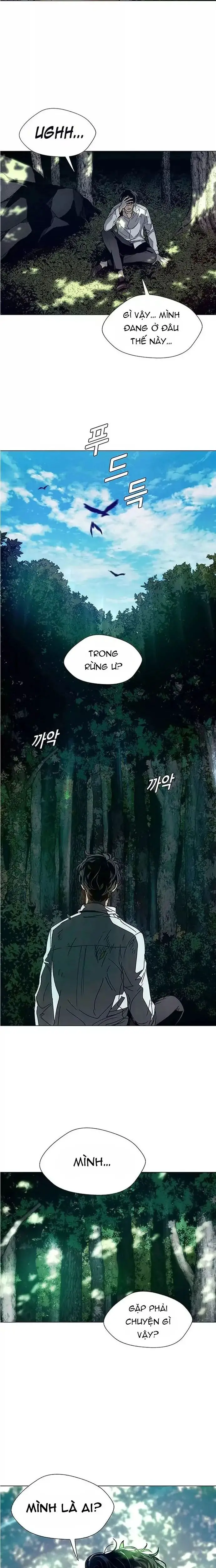 Kỷ Nguyên A.i Nettruyen ZZZ Chương 1 Page 2